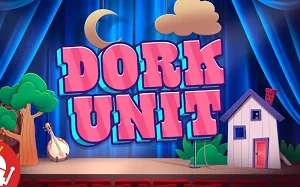 Dork Unit