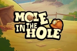 Mole in the Hole