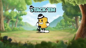 Stack'em