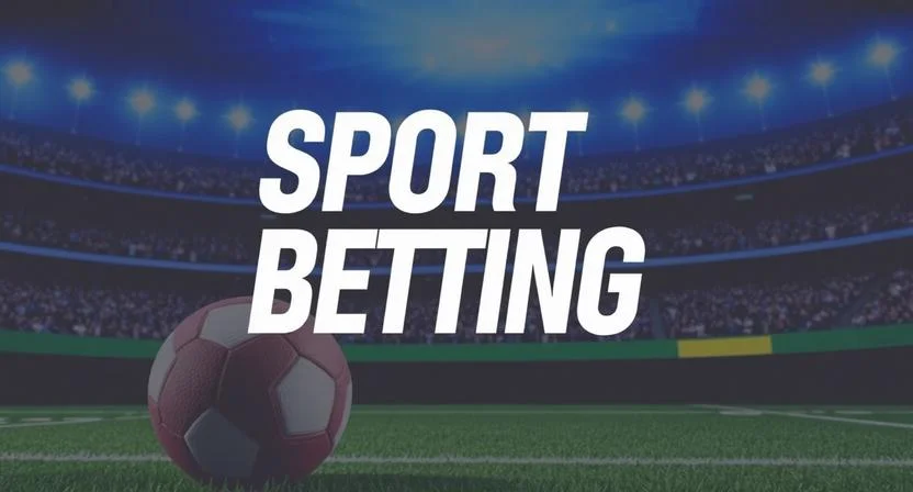 Sport-Betting