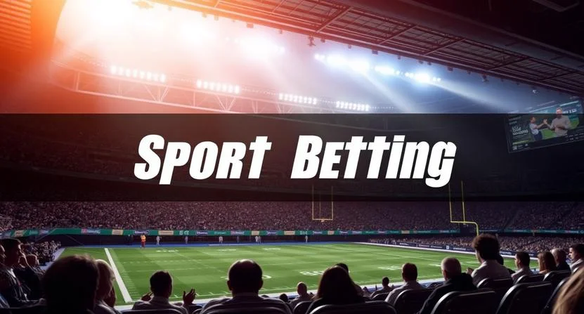 Sport-Betting