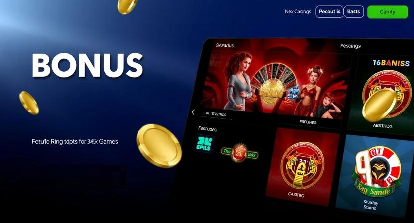 Bonus